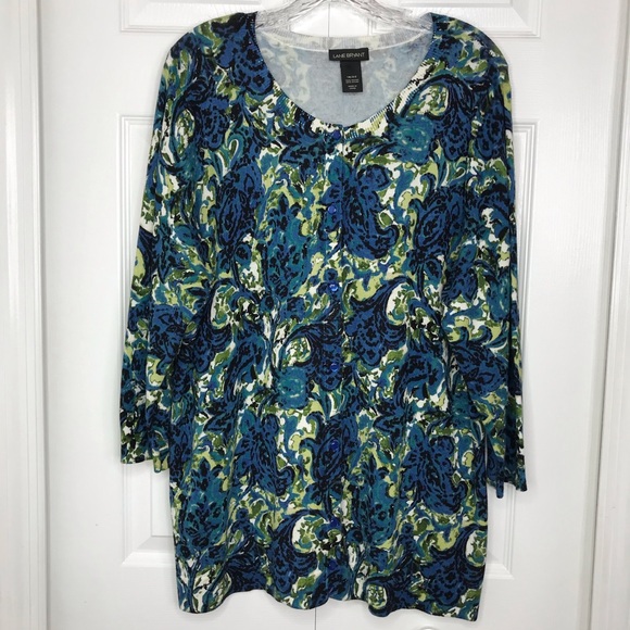 Lane Bryant Sweaters - 🛑Sale🛑 Lane Bryant Cardigan